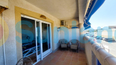 Resale - Apartment - Orihuela Costa - La Zenia