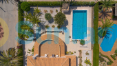 Вторичка - Bилла - Orihuela Costa - Cabo Roig