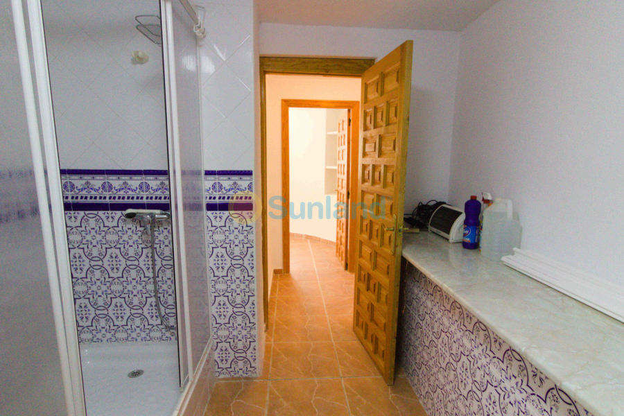 Resale - V - Ciudad Quesada