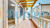 Resale - Casa de Pueblo - Orihuela Costa - Blue Lagoon