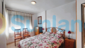 Resale - Apartment - Torrevieja - Playa de Los Locos