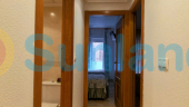 Resale - Townhouse - Torrevieja - La Mata