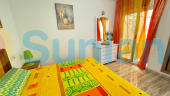 Resale - Apartment - Guardamar del Segura - 