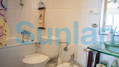 Resale - Apartment - Guardamar del Segura - 