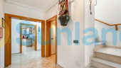 Вторичка - Bилла - Orihuela Costa - Cabo Roig