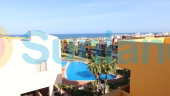 Resale - Penthouse - Orihuela Costa - Playa Flamenca Norte