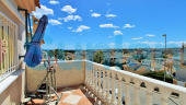 Brukte eiendommer - Villa - Villamartin