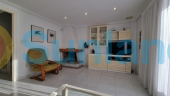 Resale - Townhouse - Santa Pola - Playa del Este