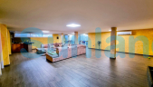 Segunda mano - Chalet - Torrevieja - La Mata