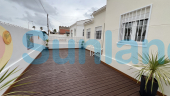 Resale - Villa - Torrevieja - San Luis