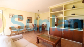 Resale - Terraced house - Orihuela Costa - Agua Marina