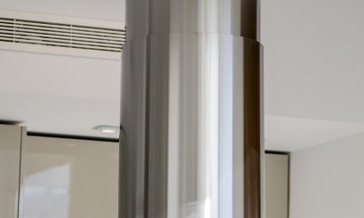 Ny bygg - Villa - Rojales - Ciudad Quesada