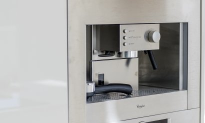 Ny bygg - Villa - Rojales - Ciudad Quesada