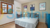 Resale - Villa - Benahavis - La Quinta
