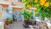 Resale - Townhouse - Ciudad Quesada - Rojales - Doña pepa