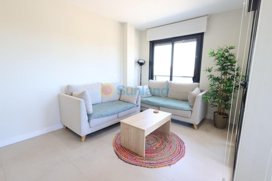 Segunda mano - A - San Pedro del Pinatar - Lo Pagan