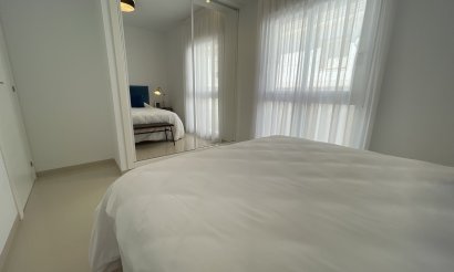 Nueva construcción  - Chalet - Rojales - Ciudad Quesada