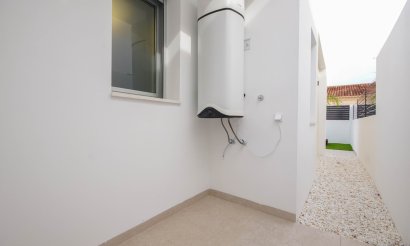 Neubau - Haus - Torrevieia - Torreta Florida