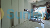 Använda fastigheter - Villa - Orihuela Costa - Villamartin