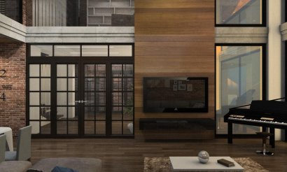 Neubau - Haus - Rojales - 