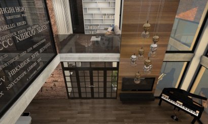 Neubau - Haus - Rojales - 