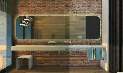 Neubau - Haus - Rojales - 