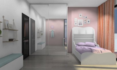 Neubau - Haus - Rojales - 