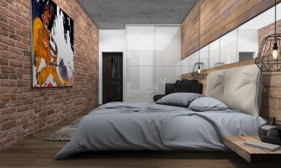 Neubau - Haus - Rojales - 