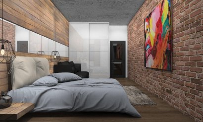 Neubau - Haus - Rojales - 