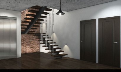 Neubau - Haus - Rojales - 