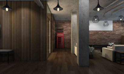 Neubau - Haus - Rojales - 