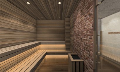 Neubau - Haus - Rojales - 