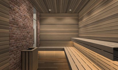 Neubau - Haus - Rojales - 