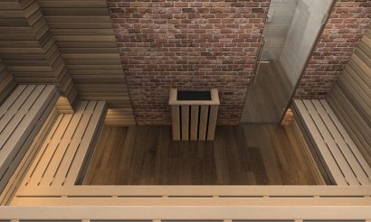 Neubau - Haus - Rojales - 