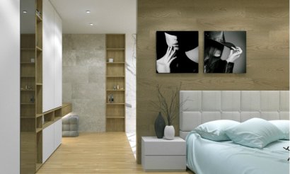 New Build - Villa - Rojales - Ciudad Quesada