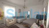 Resale - Detached Villa - Ciudad Quesada - Rojales Hills