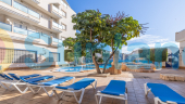 Resale - Apartamento - Orihuela Costa - Agua Marina