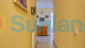 Verkauf - Apartment - Torrevieja - 