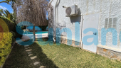 Resale - Detached Villa - Ciudad Quesada - Airstrip
