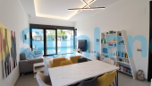 Resale - Villa - Formentera del Segura - Euroroda