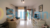 Brukte eiendommer - Bungalow - Torrevieja - Torretas