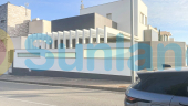 Segunda mano - Chalet - Orihuela Costa - Mil Palmeras