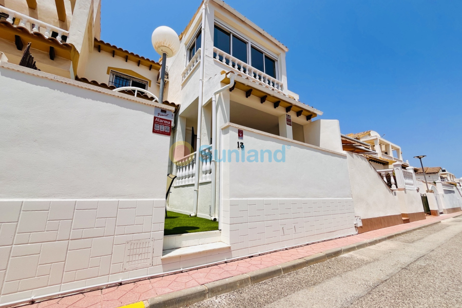 Segunda mano - T - Playa Flamenca