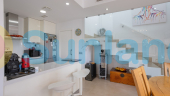 Resale - Villa - Orihuela - Vistabella Golf