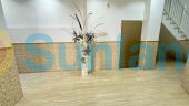 Resale - Apartment - Guardamar del Segura - 