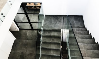 New Build - Villa - Ciudad Quesada - 