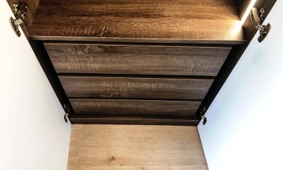 New Build - Villa - Ciudad Quesada - 