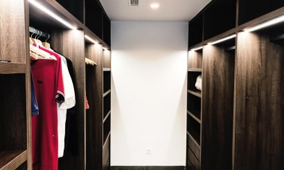 New Build - Villa - Ciudad Quesada - 