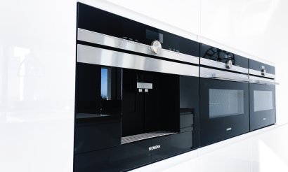 New Build - Villa - Ciudad Quesada - 