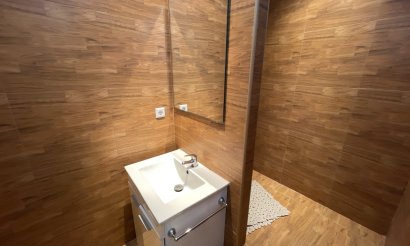 Verkauf - Haus - Rojales - 